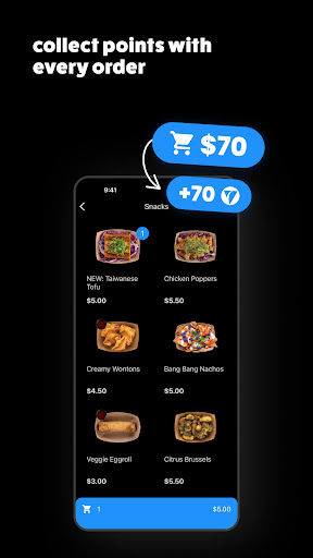 Logo https://play-lh.googleusercontent.com/eClVDS5vIkbOUrpSXGQ5-SBmydfVznNgtPyKezceLRgf9O7doq8YU6lL_aGKTOxOk5A