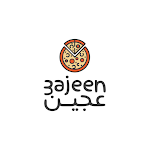Cover Image of डाउनलोड Ajeen Pizza | عجين بيتزا  APK