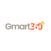 Download GMart 360 on Windows PC for Free [Latest Version]