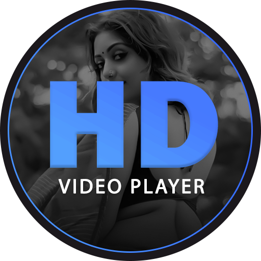 HD Video Player 2022