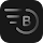 Bazeway - Driver App