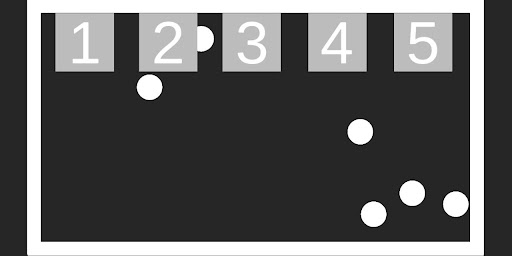 Infernal Block Breaker