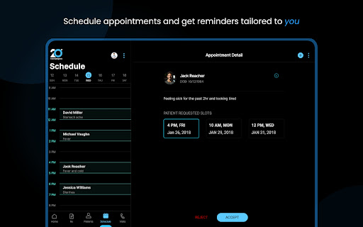 Logo https://play-lh.googleusercontent.com/eCmrl0Pc7YkT3fxTe4D4iuZPp1BNgZ1LWcDXrc4ZHsc47za4l-73kWsMQW61BIa4hfak