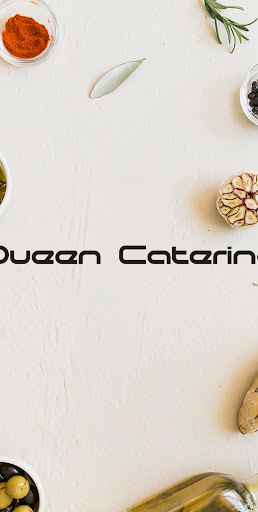 Queen Caterina Pizza