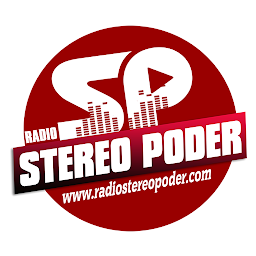 Icon image Radio Stereo Poder