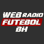 Cover Image of ダウンロード Web Radio Futebol BH 2.0 APK