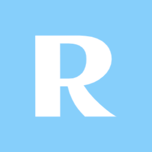 Ruu: Genshin Assistant logo