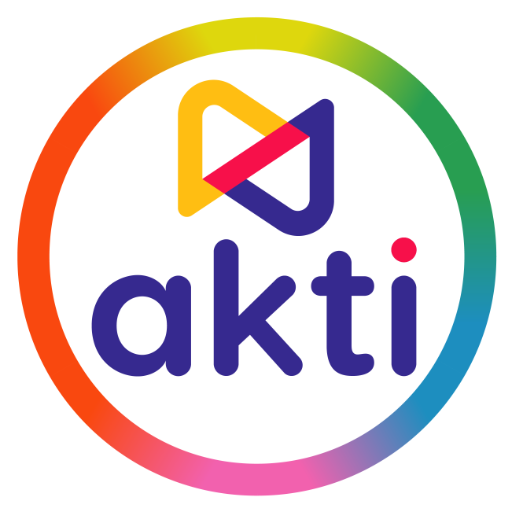 Arfa Karim Tech Incubator logo