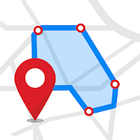 GPS Area Calculator and Measurem