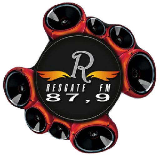 Rádio Resgate FM Windows에서 다운로드