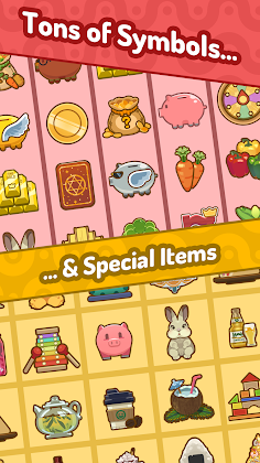 Spinning Legend - Screenshot 4