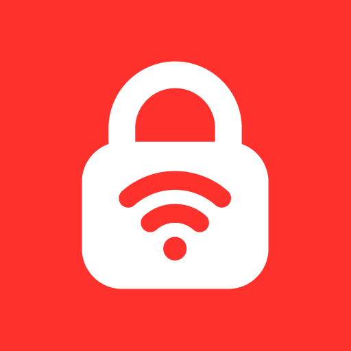 Мой Дом - Электронный город logo