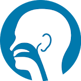 Sleep apnea assessment icon