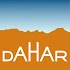Destination Dahar