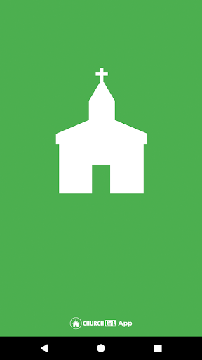 Android application CPC Coquitlam Presbyterian screenshort