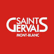 Saint-Gervais-Mont-Blanc