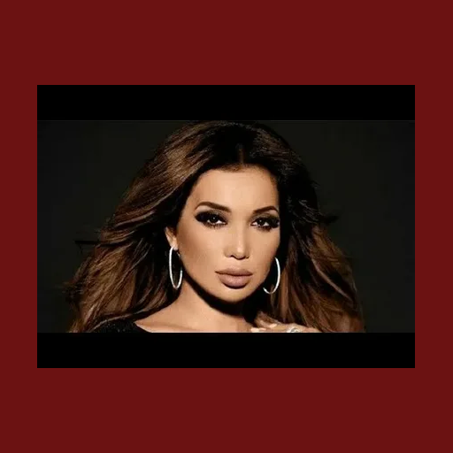 Rayhon G'aniyeva Download on Windows
