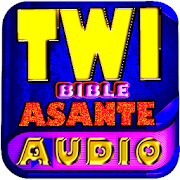 Top 25 Books & Reference Apps Like Twi Bible Asante - Best Alternatives