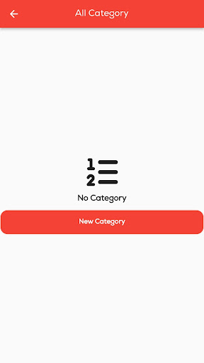 Todo Saving Screen 2