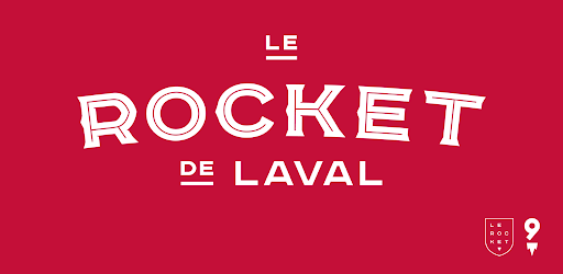 Laval Rocket