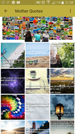 How To Get Pregnant Fast