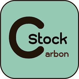 C Stock for  Android – Latest Version & Features app icon