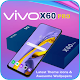 Themes For Vivo X60 Pro Download on Windows