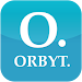 Orbyt 7.0.8