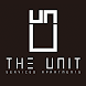 The Unit - Androidアプリ