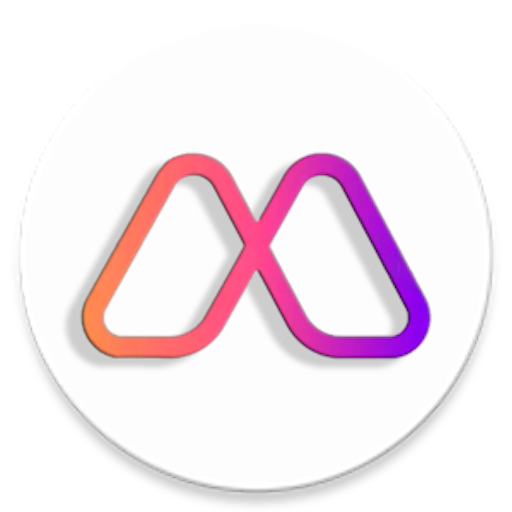 Meetzi logo