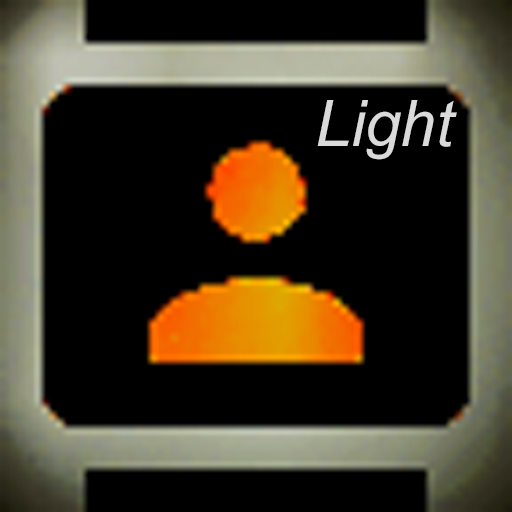LD Contact & Appointments Скачать для Windows