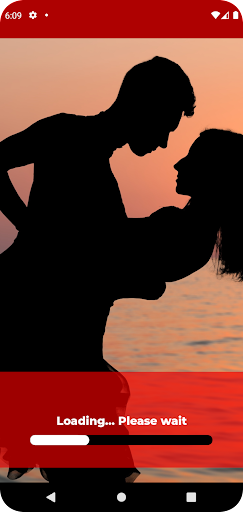 Romance karne ki video hot sale