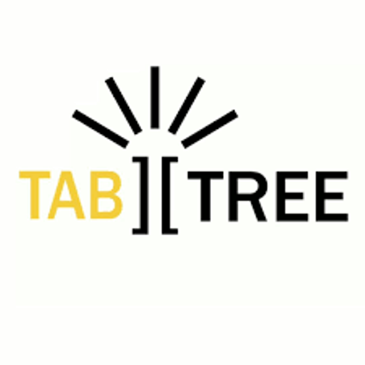 TabTree Care logo