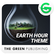 Earth Hour for Xperia™