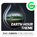 EarthHour for Xperia™