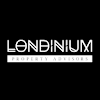 Download Londinium Property Advisors on Windows PC for Free [Latest Version]
