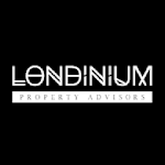 Cover Image of Herunterladen Londinium Property Advisors 5.0.42 APK