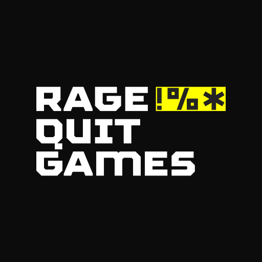 Rage Quit Games