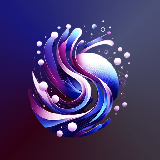 CLIENTA logo