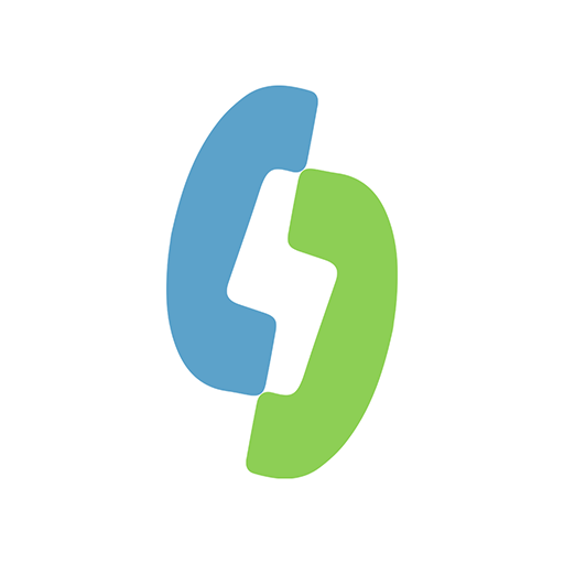 CloudFone logo