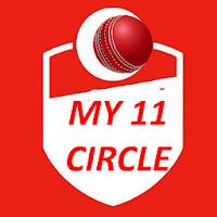 MY11 Expert - My11Circle Teams Prediction Tips