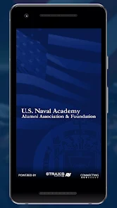 United States Naval Academy 2