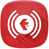 Fire Drill - Emergency Roll Call icon