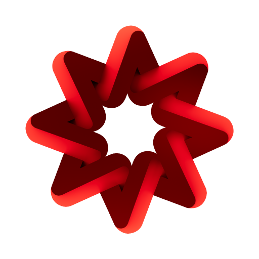 Flamboyant Shopping logo