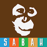 Go Sabah icon