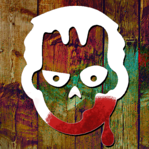 CraftBox: 7 Days to Die logo