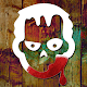 CraftBox: 7 Days to Die Laai af op Windows