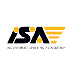 Cover Image of ダウンロード ISA sports  APK