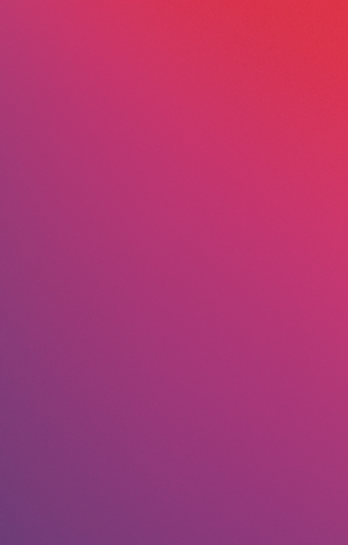 Android application SabarCom screenshort
