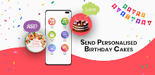 Birthday Song Maker With Name APK
